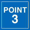 POINT3