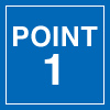 POINT1