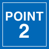 POINT2