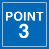 POINT3