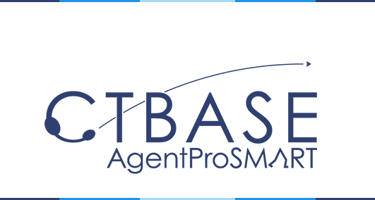 CTBASE AgentProSMART