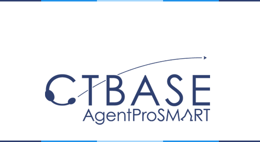 CTBASE AgentProSMART
