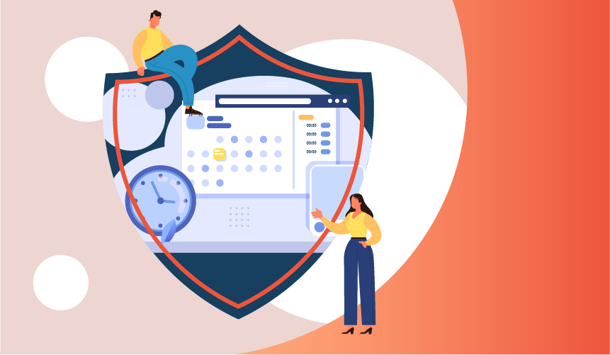 様々なPBXとCTI連携