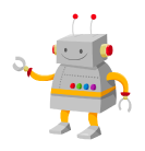 コールセンターシステム