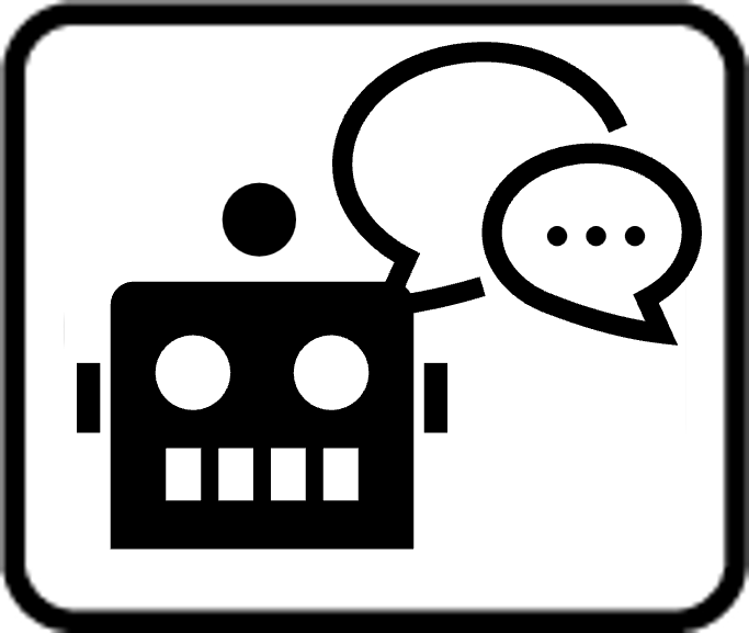 AIボット分析