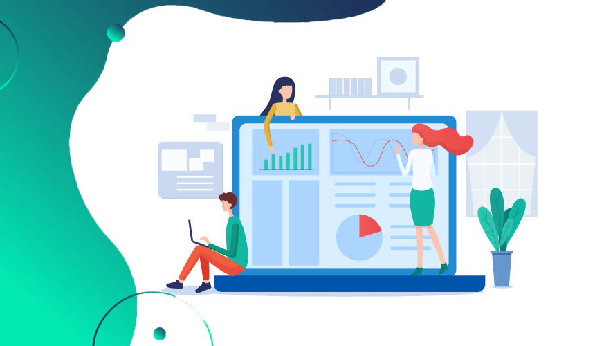 あふれ呼を自動アサイン、CTBASE/afuRe:Call