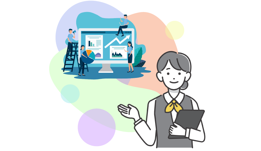 新しい機器を追加することなく、貴社のフリーダイヤルに追加