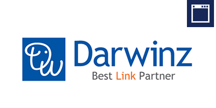 Darwinz Best Link Partner