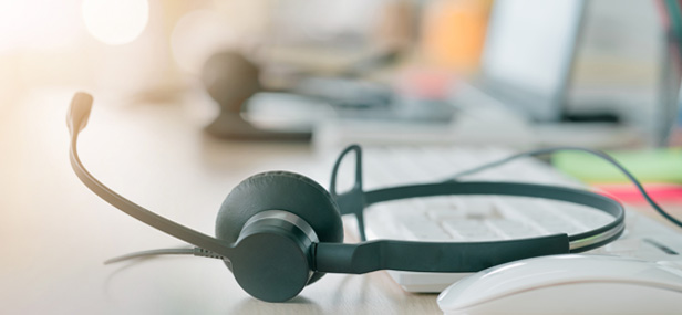 音声ビッグデータソリューション「ForeSight Voice Mining」
