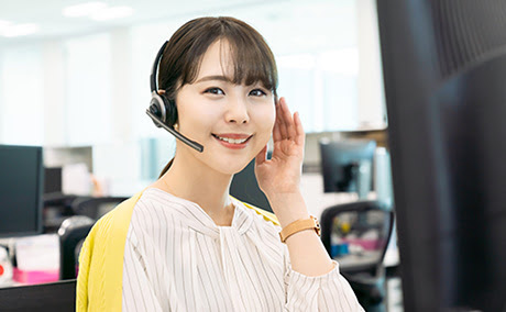 顧客価値向上にコミット(解説編)