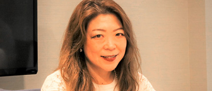 CRM/ポイントシステム導入検討において押さえておくべきこと 【第1回】 CRMへの投資とポイントサービス活用ニーズの増加実態