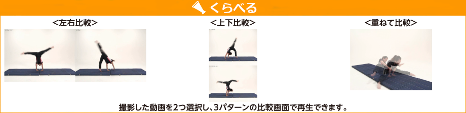 cybC06.png