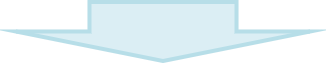 ▼