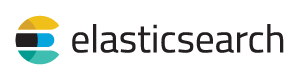 Elasticsearch ロゴ