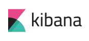Kibanaロゴ