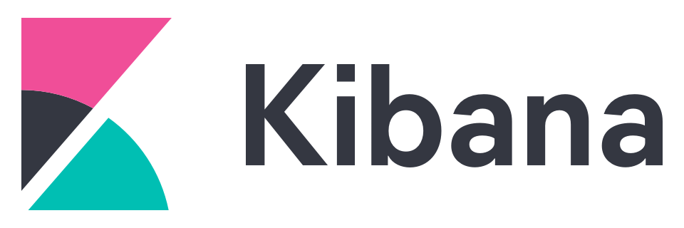 Kibana Logo Transparent