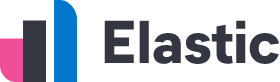 Elastic