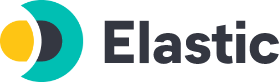 Elastic