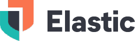 Elastic
