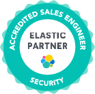 ACCREDITED SALES ENGINEER SECURITY