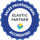 SALES PROFESSIONAL ACCREDITED