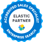 ACCREDITED SALES SPECIALIST ENTERPRISE SEARCH