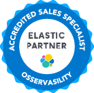 ACCREDITED SALES SPECIALIST OSSERVASILITY