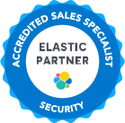 ACCREDITED SALES SPECIALIST SECURITY