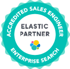 ACCREDITED SALES ENGINEER ENTERPRISE SEARCH