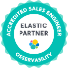 ACCREDITED SALES ENGINEER OSSERVASILITY