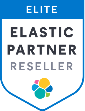 ELITE ELASTIC PARTNER RESELLER