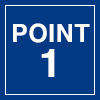 POINT 1