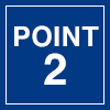 POINT 2