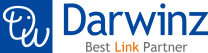 Darwinz Best Link Partner