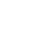 PDFのアイコン