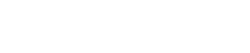 AIを活用した音声ビッグデータソリューション ForeSight Voice Mining