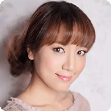 池澤 春菜さんの写真