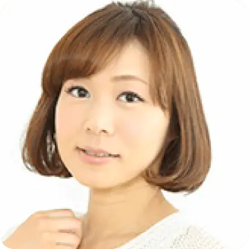 緒乃 冬華さんの写真