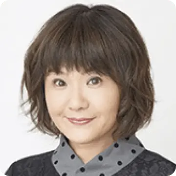 犬山 イヌコさんの写真