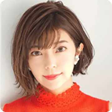 伊瀬 茉莉也さんの写真