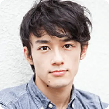 五十嵐 雅さんの写真