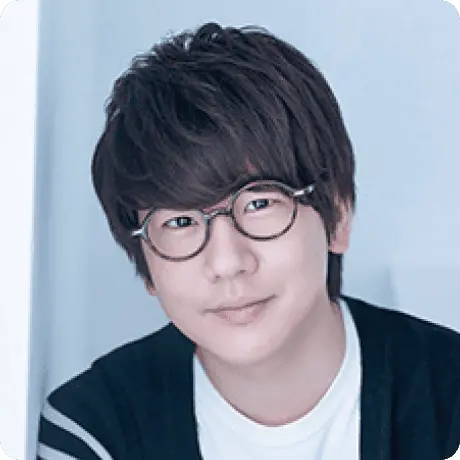 花江 夏樹さんの写真