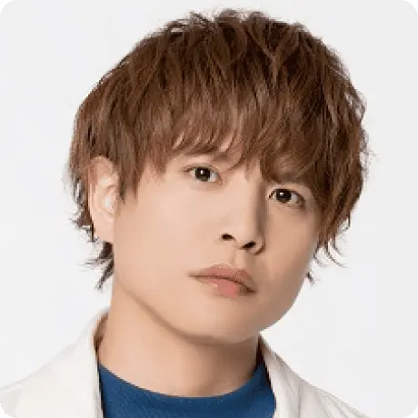 仲村 宗悟さんの写真