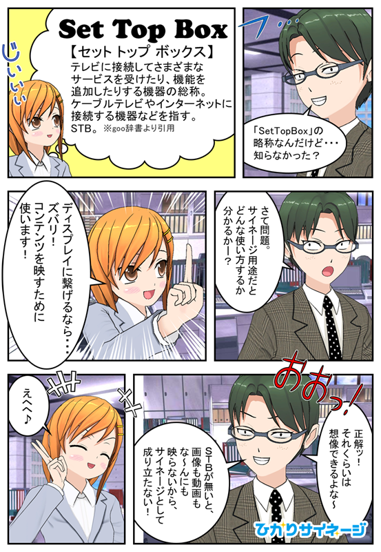 2話