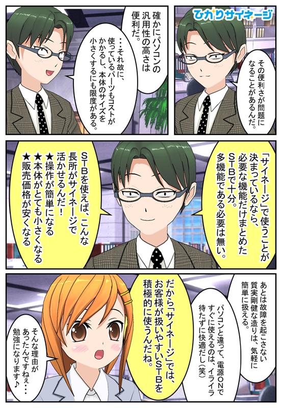 2話