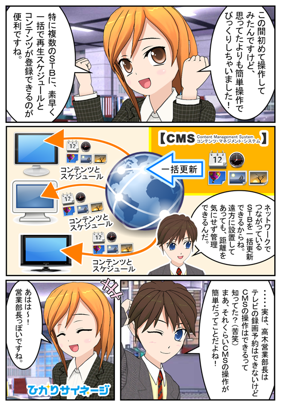 4話