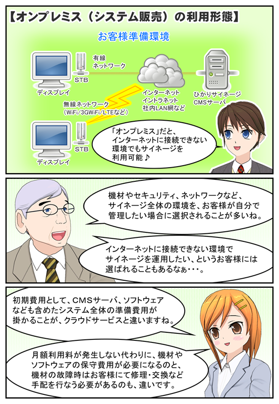 6話
