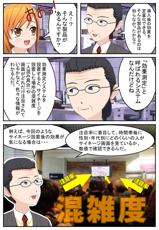 8話