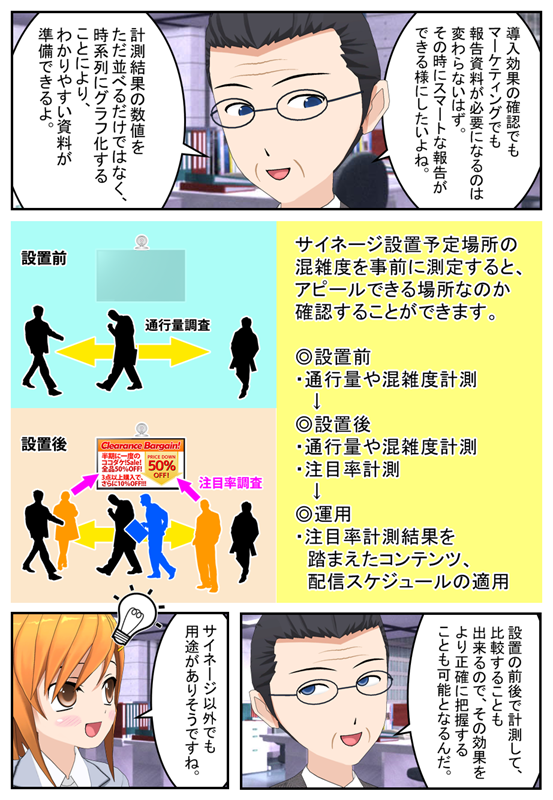 8話