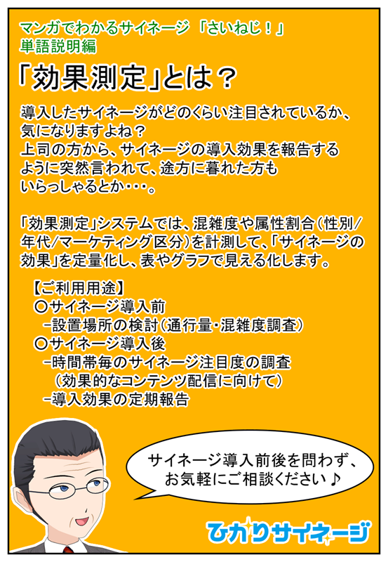 8話